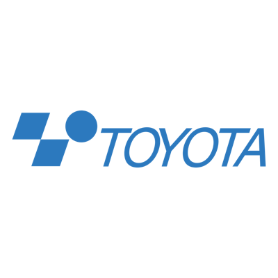 Toyota Industries