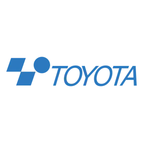 Toyota industries corporation