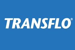 Transflo