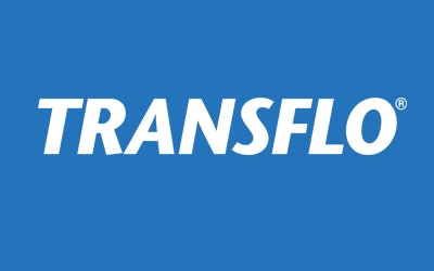 Transflo