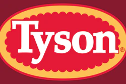 Tyson