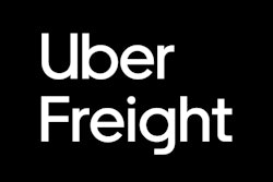 Uber Freight