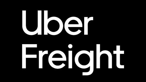 Uber Freight