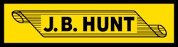 J b Hunt