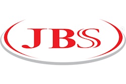 Jbssa Embed