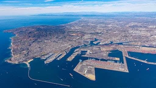 Port La Aerial 04 Cover Story