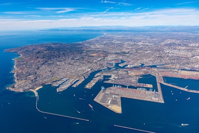Port La Aerial 04 Cover Story