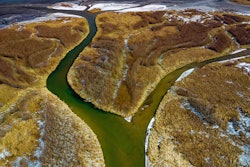 Aerial Photography Aerial Shot Aerial View 1629803