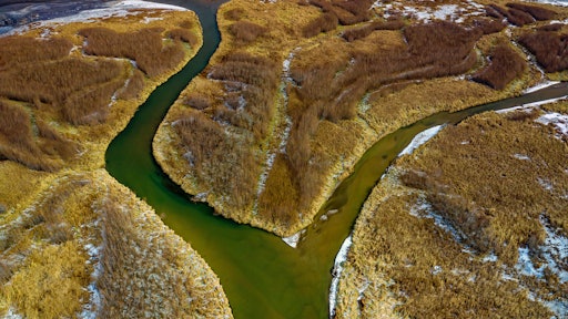 Aerial Photography Aerial Shot Aerial View 1629803