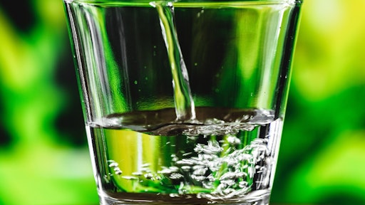 Alcohol Beverage Clean 1536865