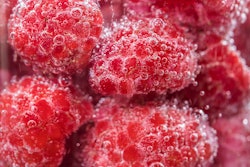 Background Berry Bright 1122402