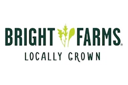 Bright Farms