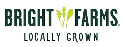 Bright Farms