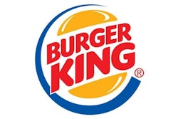 Burgerking