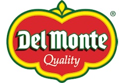 Del Monte