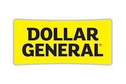 Dollar General