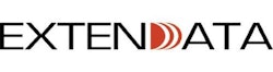 Extendata