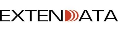 Extendata
