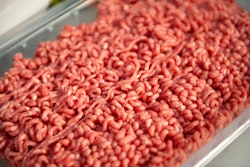 Ground Beef