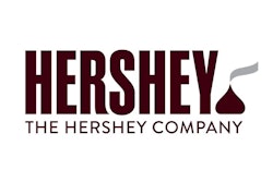 Hershey