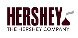 Hershey