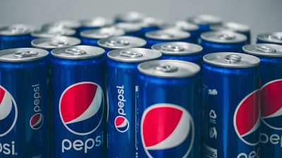 Ja San Miguel 1274325 Unsplash