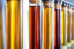 CMA CGM is testing the viability of biofuels as a sustainable fuel option.