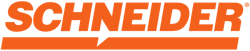 Schneider