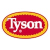 Tyson