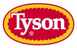 Tyson