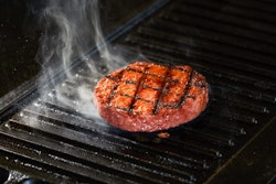 2 Will Nestles New Plant Based Burger