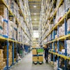 Burris Logistics 4793 4941