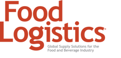 Flog Logo