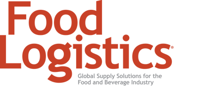 Flog Logo