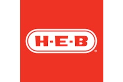 H E B