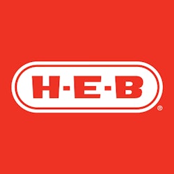 H E B