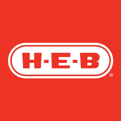 H E B