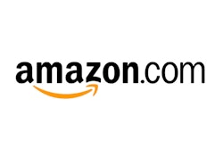 Amazon1