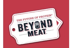 Beyond Meat