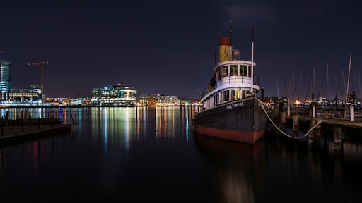 Bob Burkhard Uun2t V Up Xq I Unsplash