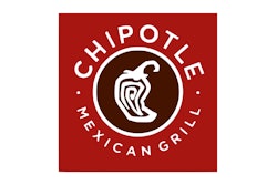 Chipotle