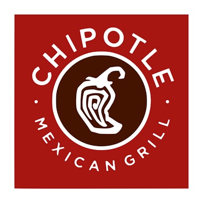 Chipotle