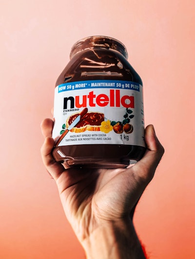 Chris Liverani 571681 Unsplash