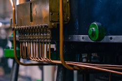 Engine Engineering Equipment 633860