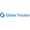 Globe Tracker Logo
