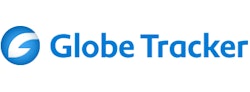 Globe Tracker Logo
