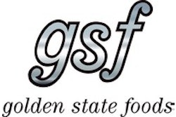 Golden State Foods