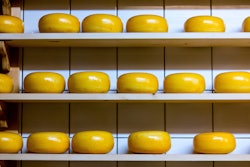 Katrin Leinfellner 571533 Unsplash