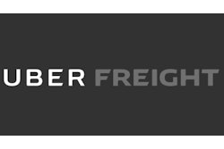 Uber Freight