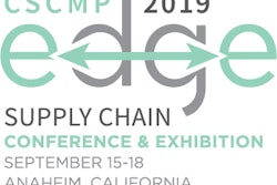 19 Edge Logo Web Vertical